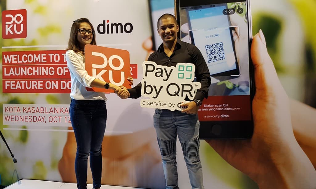 Smartphone Telah Merevolusi Dunia Perbankan