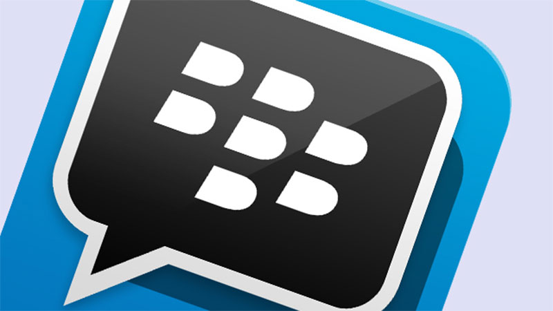 Duh! Beredar Komik Porno di BBM Channels