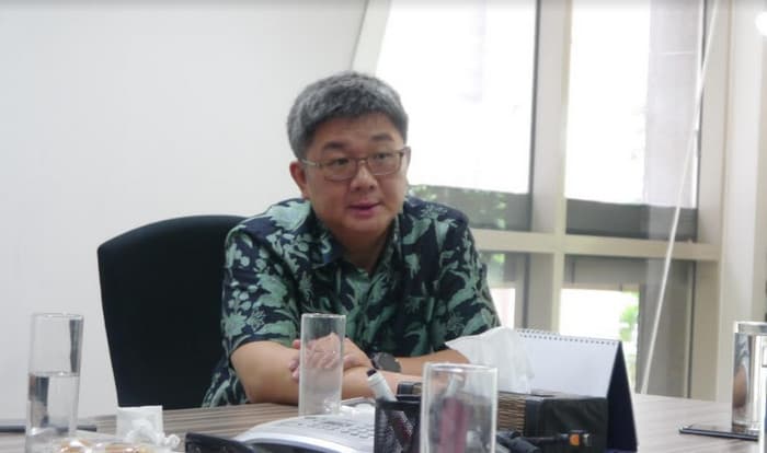 Mengenalkan Tabungan Reksa Dana via Mobile Wallet