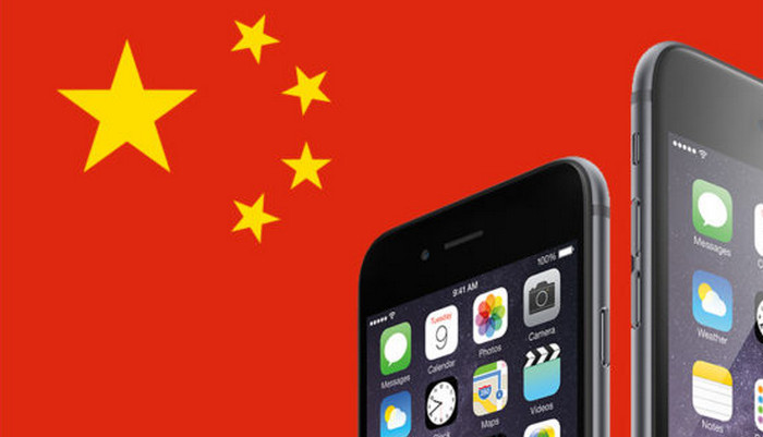 Trump Ajak Perang Dagang, iPhone Terancam ‘Cabut’ dari China