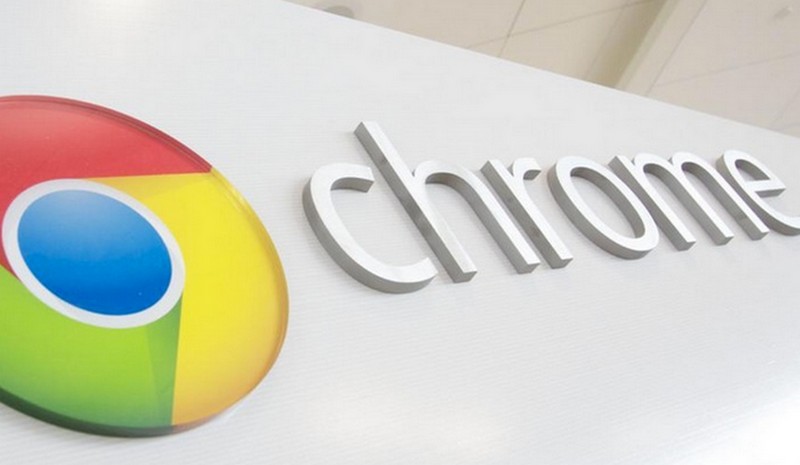 cara download film di Google