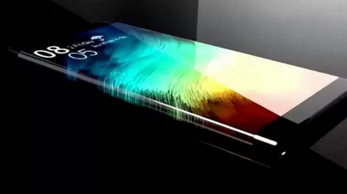 Xiaomi Mi 6 Jadi Ponsel China Pertama dengan Snapdragon 835?