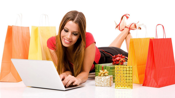 Harbolnas Picu Lonjakan Transaksi Via Ponsel Hingga 33%