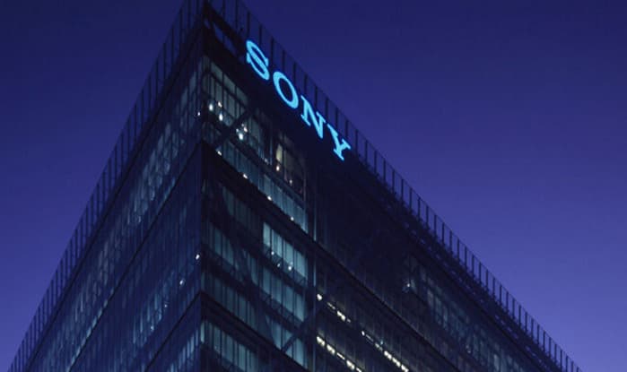 Sony Gandeng Bosch Security Systems Bikin Solusi Keamanan untuk Konten Video