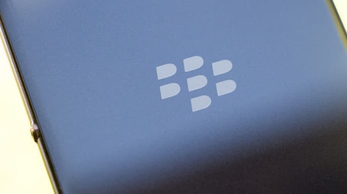 BlackBerry BBC100-1 Siap Dipasarkan di Indonesia