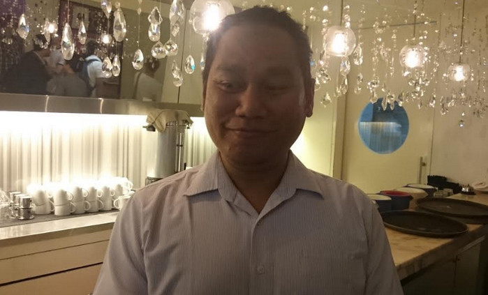 Awal 2017, Asus Boyong Zenfone 3 Zoom Kamera Ganda