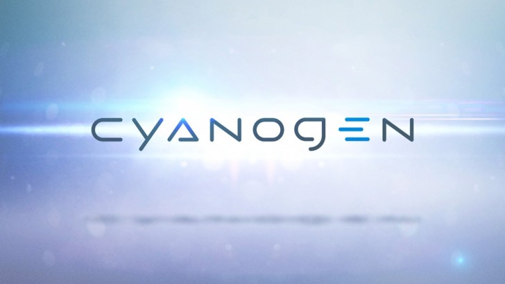 Cyanogen Berhenti Beroperasi Mulai 31 Desember 2016