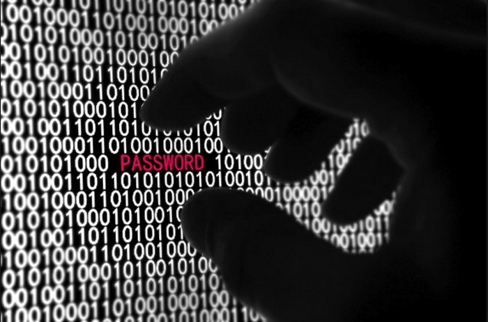 9 Panduan untuk Melindungi Privasi Online