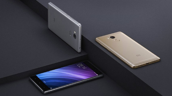 Siap-siap! Xiaomi Punya Kado Istimewa di Hari Valentine