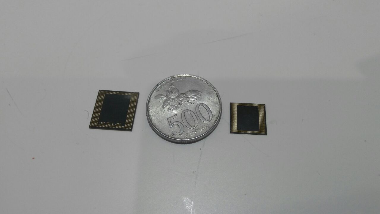 Qualcomm Tunjukan Hasil Bechmark Snapdragon 835