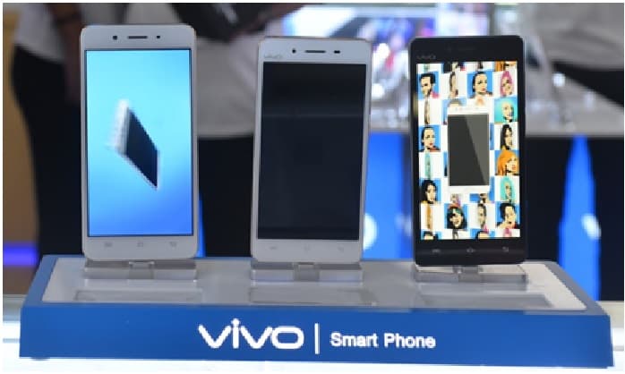 Vivo Gelar Promo Cashback Rp 500 Ribu untuk Vivo V5Plus