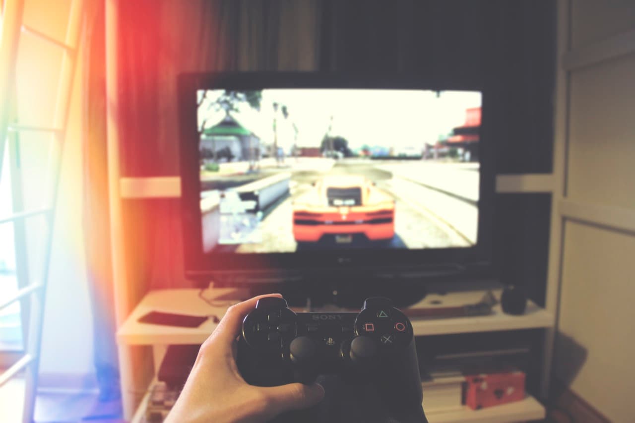 Ini 5 Game Ekstrim yang Dicekal Para Orang Tua