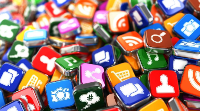 10 Aplikasi yang Paling Rakus Memory di iPhone