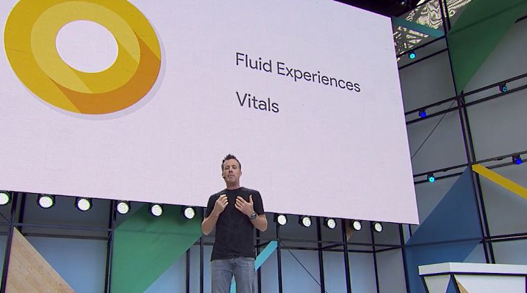 fitur terbaik di Android O