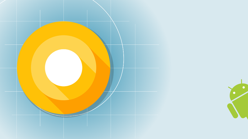 Cara Simple Download dan Gunakan Android O