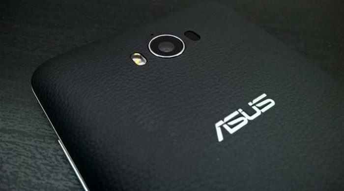 Ponsel Dual Camera Asus Terlihat di GFXbench, Zenfone 4?