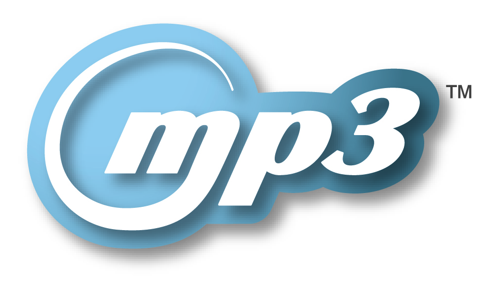File MP3 akan Segera Dipensiunkan