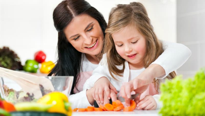 Ingin Masak Buat Sahur? Coba 5 Aplikasi Resep Ini