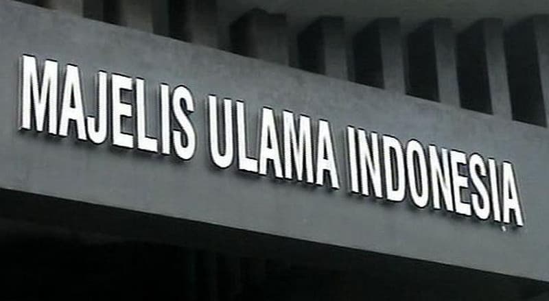 MUI Keluarkan Fatwa Tentang Media Sosial