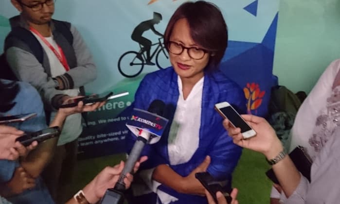 Duh, Hari Gini kok Masih Bicara Layanan Voice sih ..
