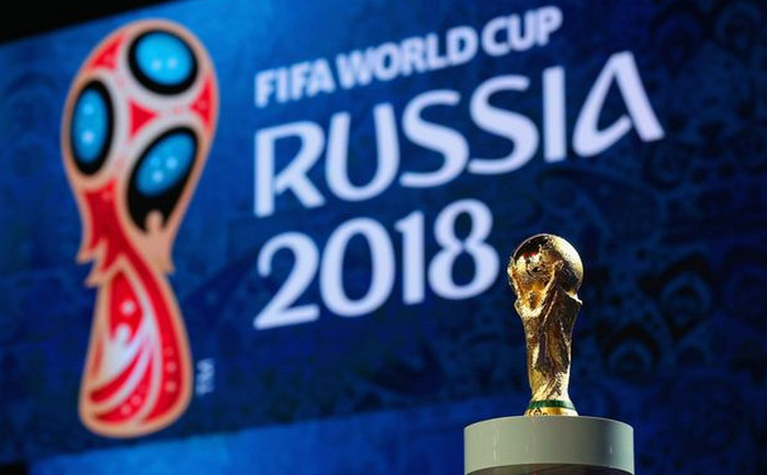 Facebook Ingin Tayang Streaming Piala Dunia 2018