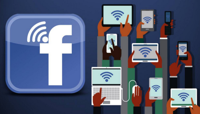 Konten Video di Facebook Akan Bebas dari Konten ‘Bajakan’