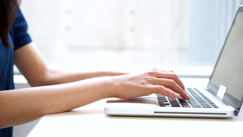 Website yang latih kepintaran