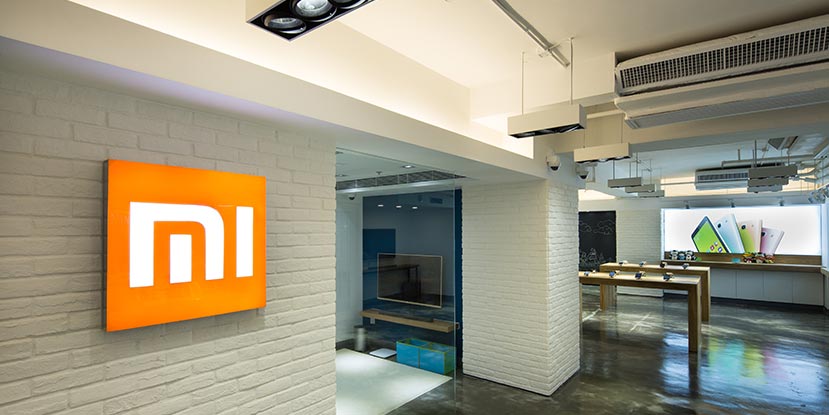 Xiaomi Akan Membuka 2000 ‘Mi Home Store’ di 2020
