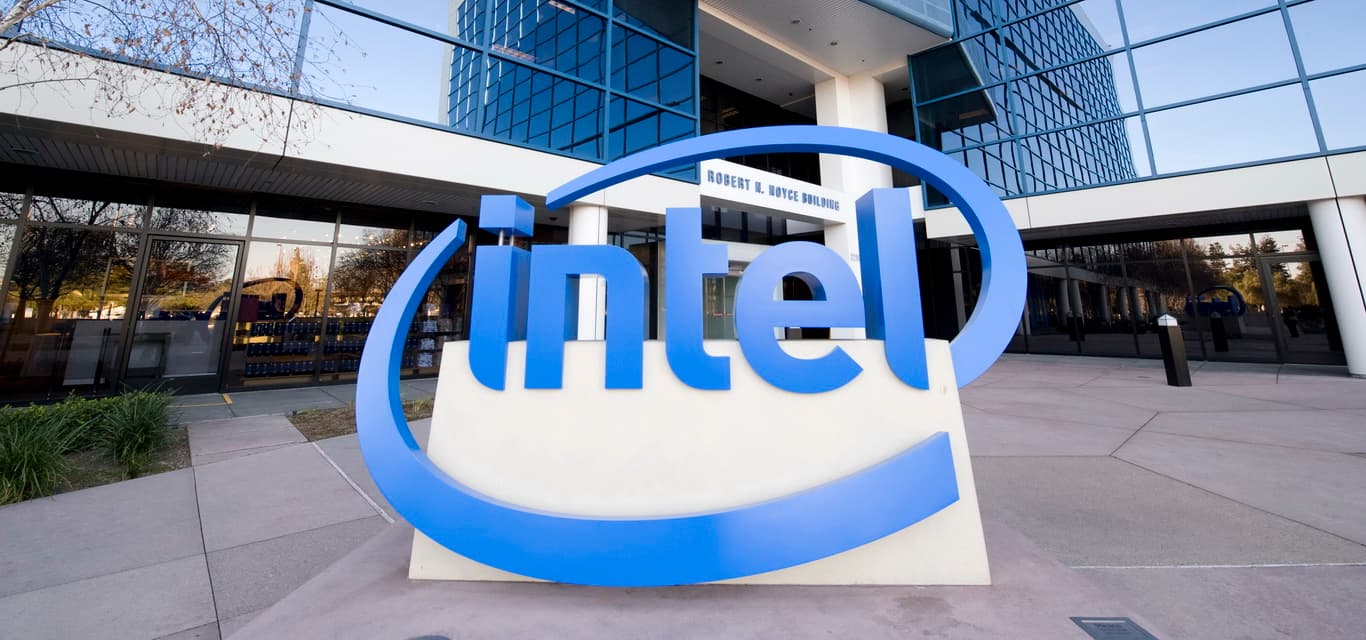 intel