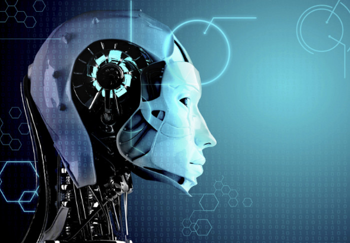 Facebook Tutup Divisi AI, Ada Apa?