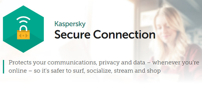 Cara Aman Gunakan WiFi Bagi Pengguna Android