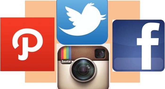 5 Ramalan Media Sosial di 2018!