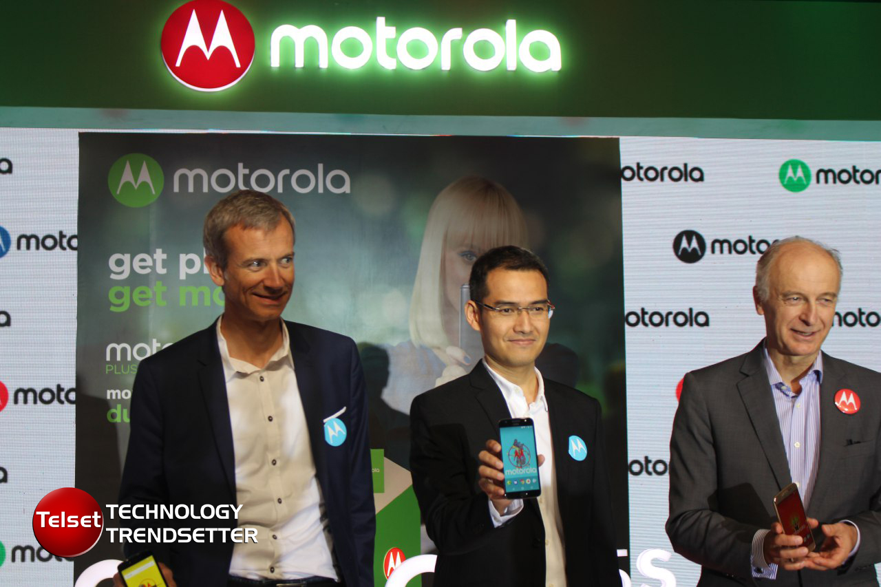 smartphone paling Indonesia