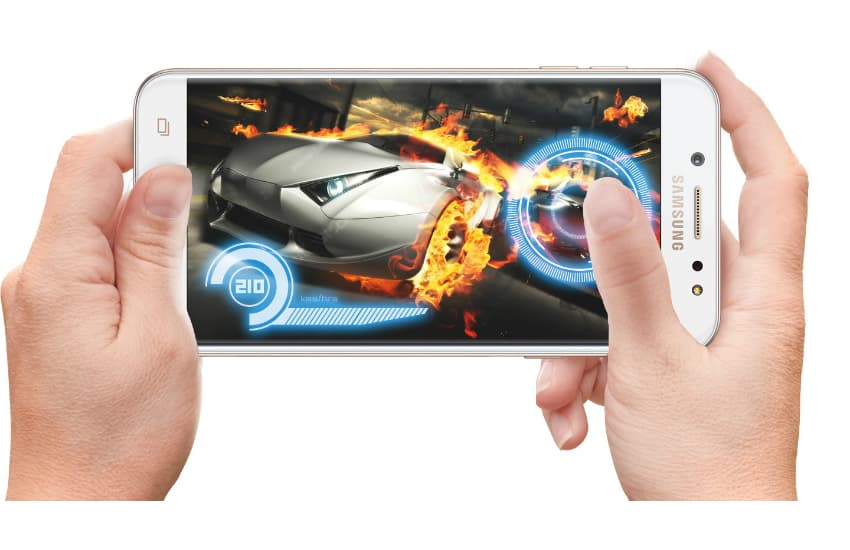 Ponsel Dual-camera “Murah” Galaxy J7+ Mulai Dipasarkan