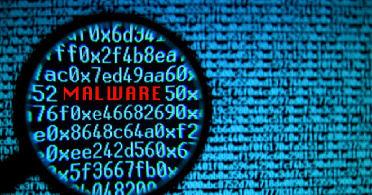 Ini Negara Asia dengan Serangan Malware Tertinggi, Indonesia?