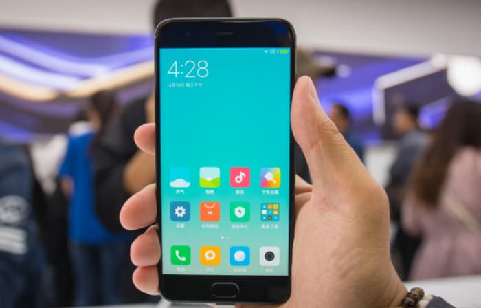 Kontak di Perangkat Xiaomi Anda Bermasalah? Ini Solusinya!