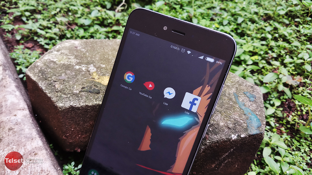 4 Aplikasi ‘Hemat Kuota’ untuk Perangkat Android