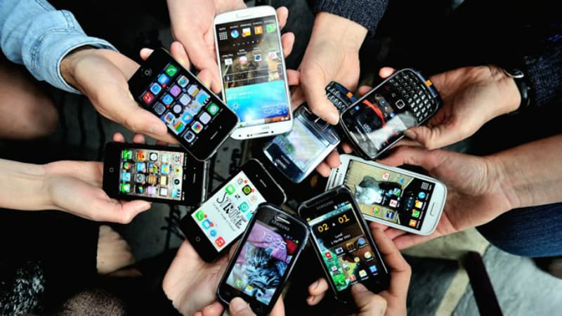 Trik Bikin Smartphone Android Lebih ‘Ngebut’