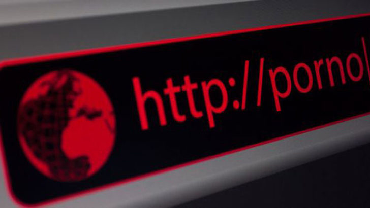 Januari 2018, Mesin Sensor Porno Mulai Beroperasi