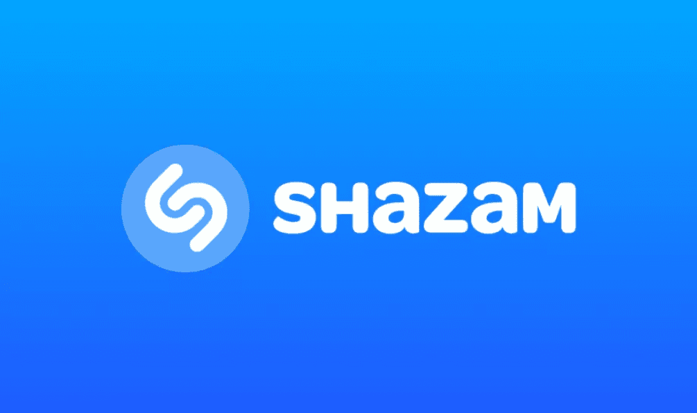 Apple Akhirnya Resmi Umumkan Akuisisi Shazam