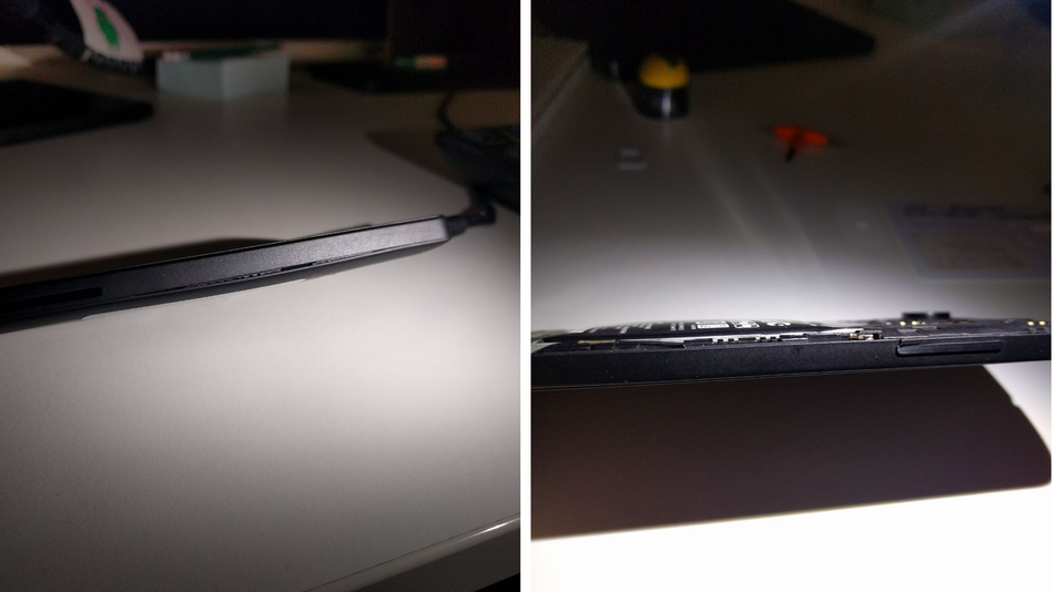 Malware jack of All Trades