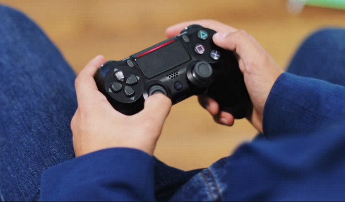 Waspada, Akun Game Online Dibidik Hacker