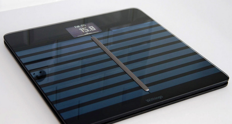 Nokia Hilangkan Fitur Utama Body Cardio Scale, Kenapa?