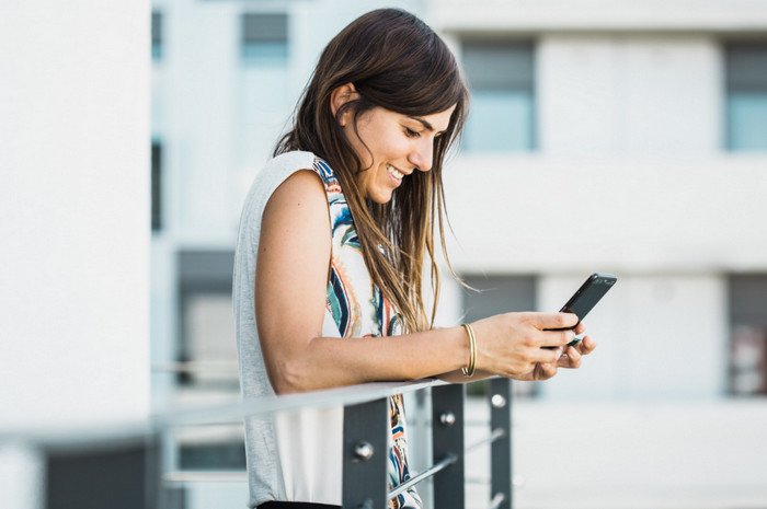 3 Fitur Penting yang Harus Diaktifkan di Smartphone Android