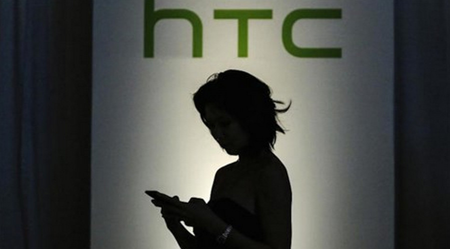 Penjualan Jeblok, HTC akan PHK 1.500 Karyawan