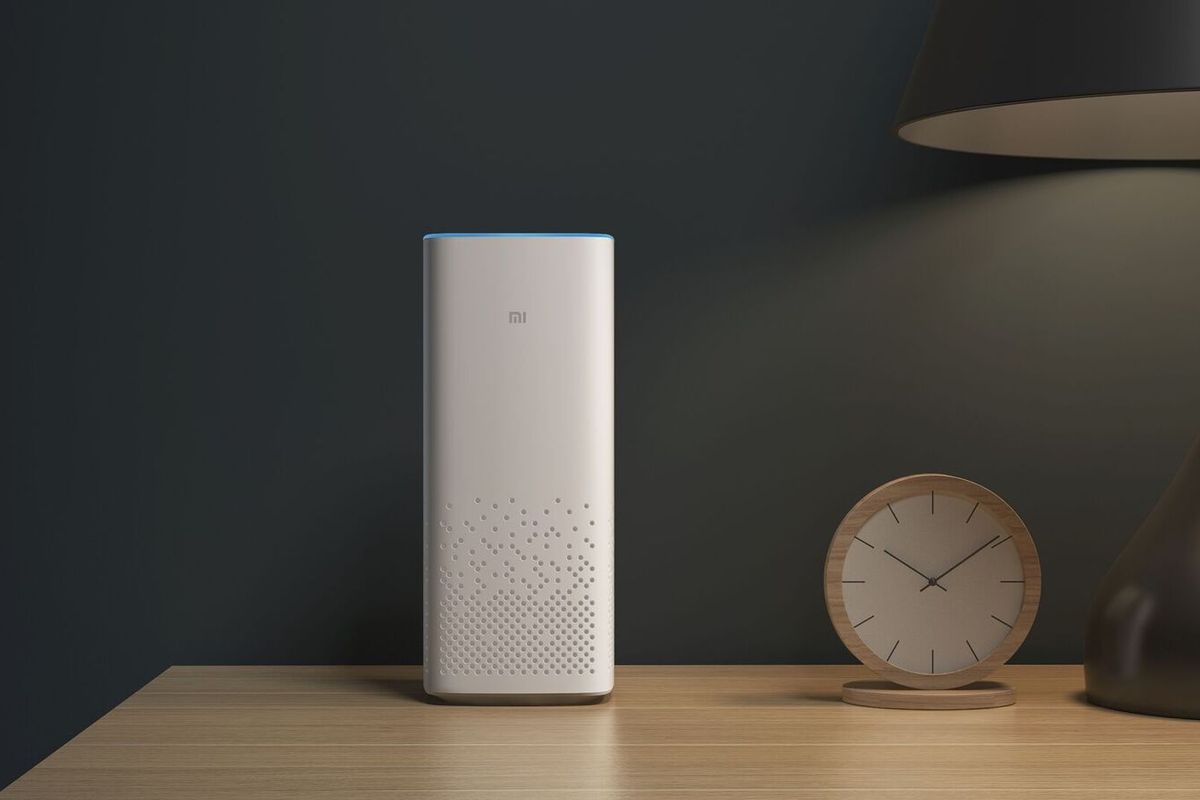 Microsoft dan Xiaomi āKongsianā Bikin Perangkat AI