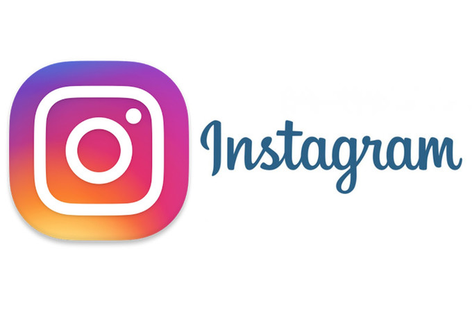 Instagram Makin Banyak Iklan? Gampang ‘Dibersihkan’ kok