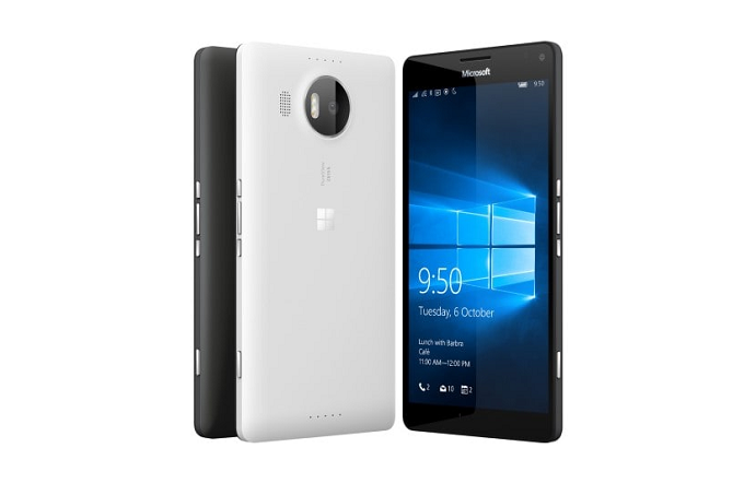 Microsoft Jual Lagi Ponsel Lumia Lawas, Ada apa?
