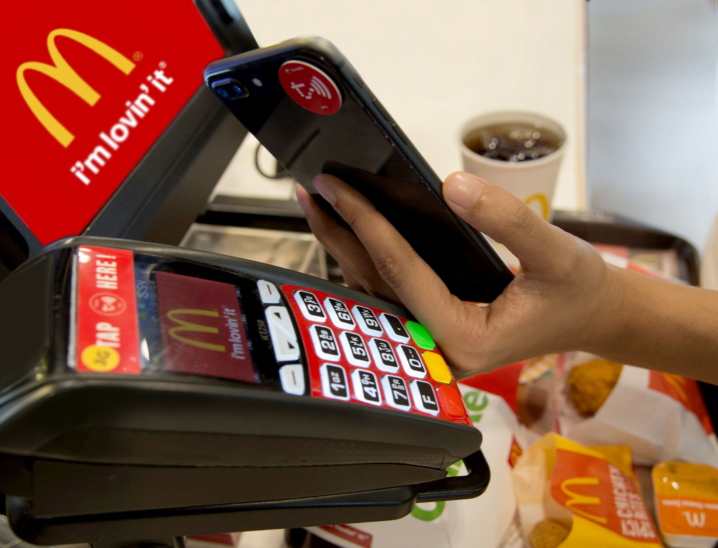 TCASH Bukukan Lebih Dari 10 Juta Transaksi Setiap Bulan