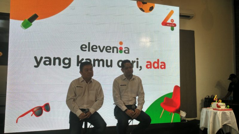 Asuransi untuk Seller, Strategi Anyar E-commerce